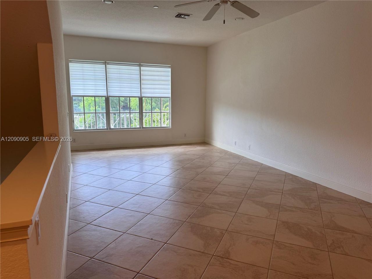 4513 S Artesa Way S, Palm Beach Gardens, FL 33418 Photo