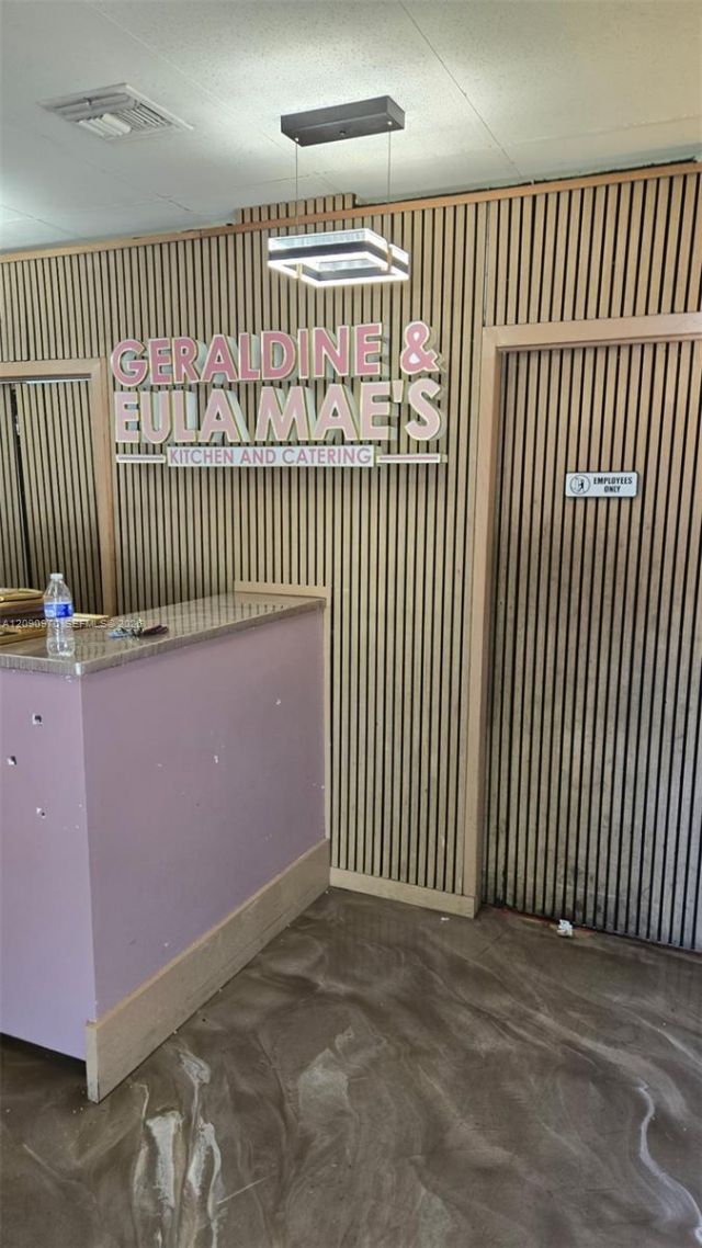 17325 NW 27th Ave, Unit 104, Miami Gardens, FL 33056 Photo