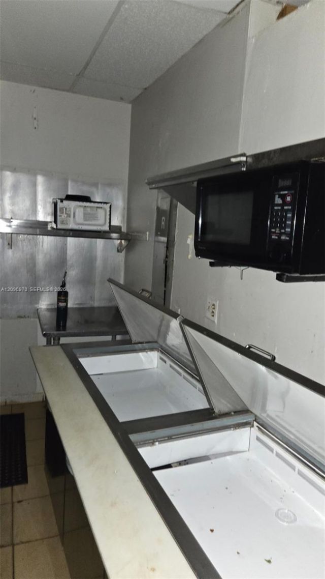 17325 NW 27th Ave, Unit 104, Miami Gardens, FL 33056 Photo