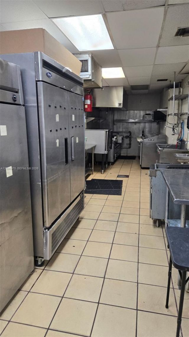 17325 NW 27th Ave, Unit 104, Miami Gardens, FL 33056 Photo