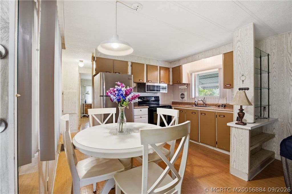 11000 SE Federal Highway , Unit 23, Hobe Sound, FL 33455 Photo