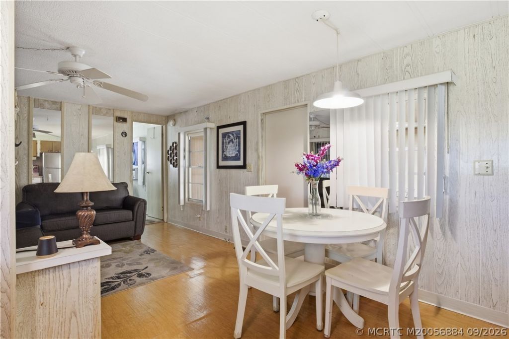 11000 SE Federal Highway , Unit 23, Hobe Sound, FL 33455 Photo