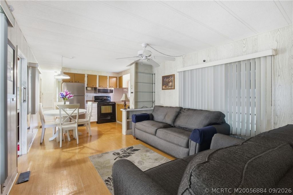 11000 SE Federal Highway , Unit 23, Hobe Sound, FL 33455 Photo