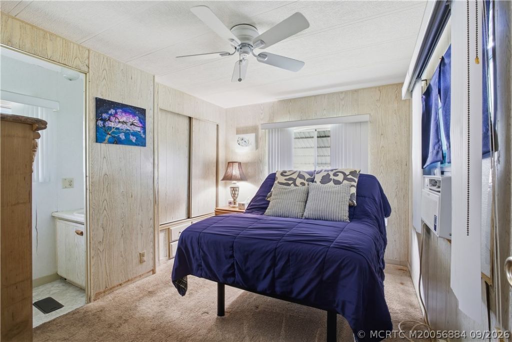 11000 SE Federal Highway , Unit 23, Hobe Sound, FL 33455 Photo