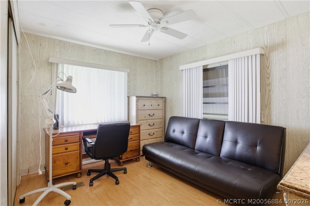 11000 SE Federal Highway , Unit 23, Hobe Sound, FL 33455 Photo