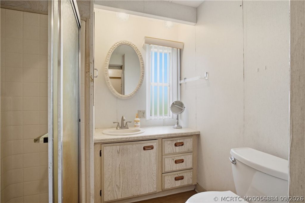 11000 SE Federal Highway , Unit 23, Hobe Sound, FL 33455 Photo