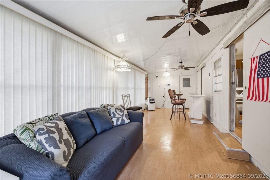 11000 SE Federal Highway , Unit 23, Hobe Sound, FL 33455 Photo