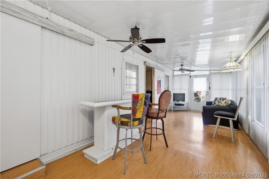 11000 SE Federal Highway , Unit 23, Hobe Sound, FL 33455 Photo