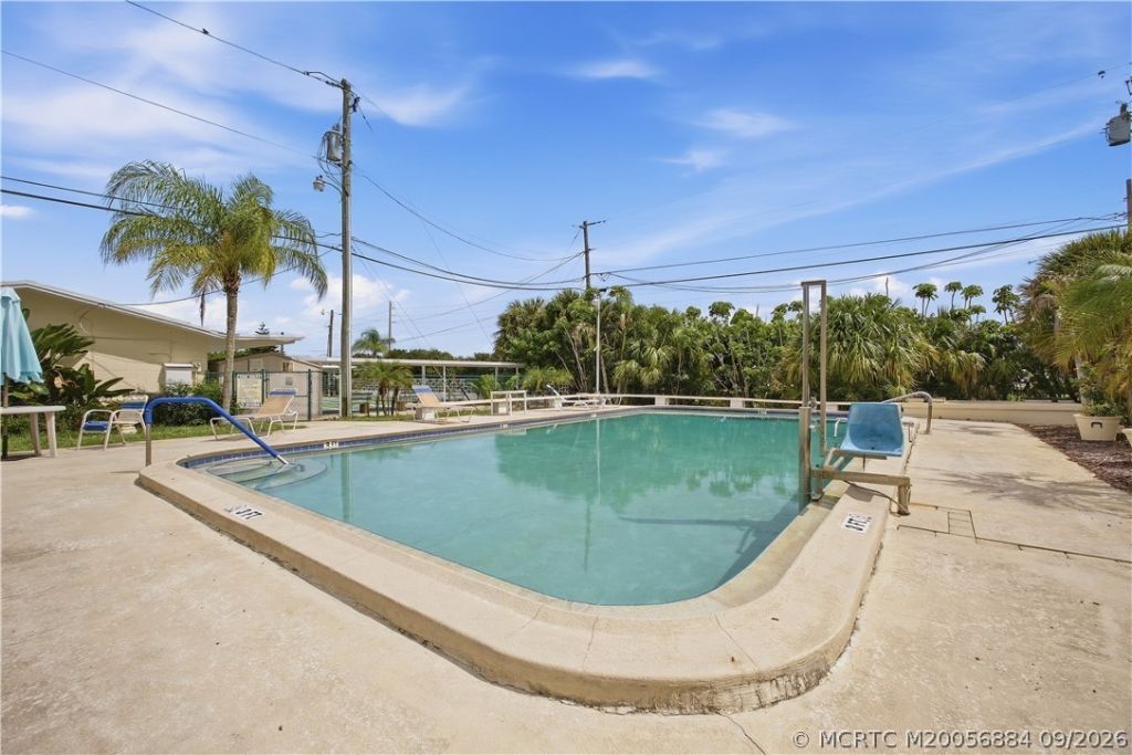 11000 SE Federal Highway , Unit 23, Hobe Sound, FL 33455 Photo