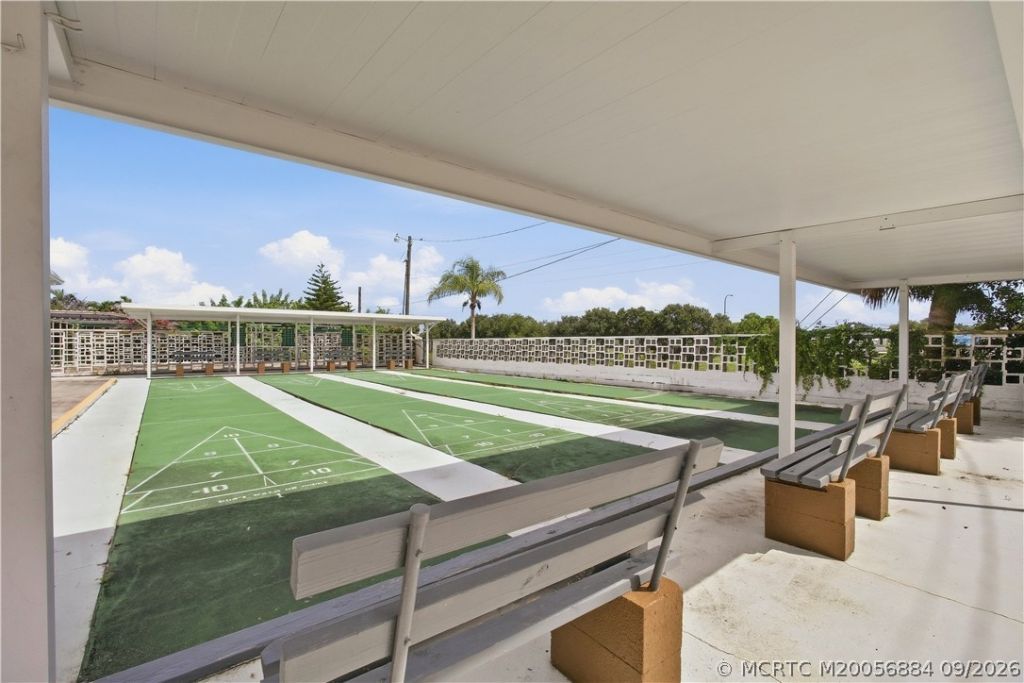 11000 SE Federal Highway , Unit 23, Hobe Sound, FL 33455 Photo