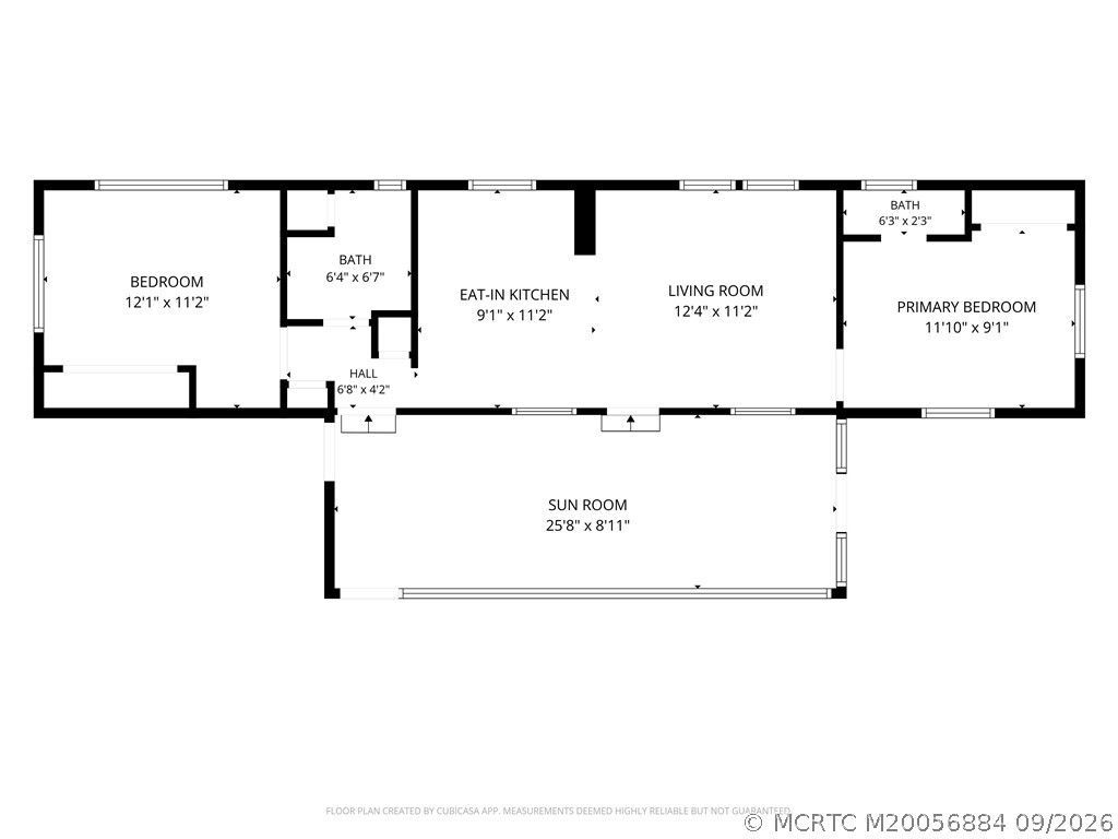 11000 SE Federal Highway , Unit 23, Hobe Sound, FL 33455 Photo