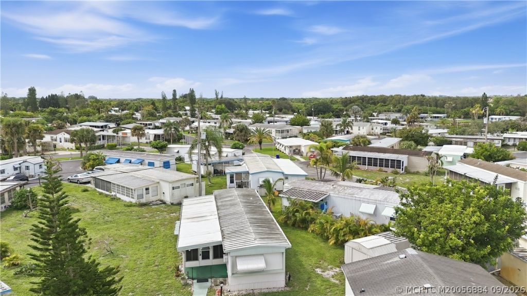 11000 SE Federal Highway , Unit 23, Hobe Sound, FL 33455 Photo