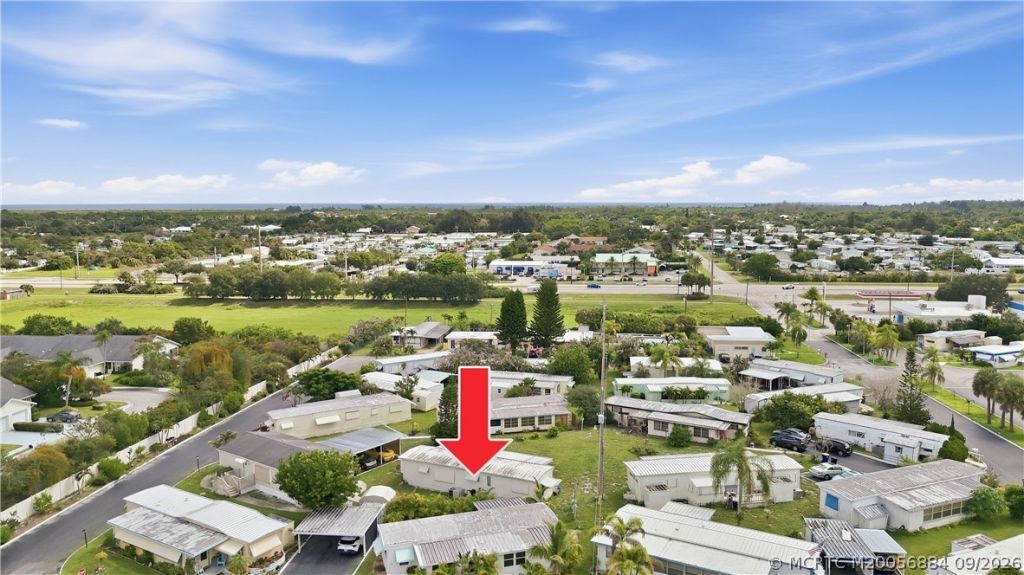 11000 SE Federal Highway , Unit 23, Hobe Sound, FL 33455 Photo