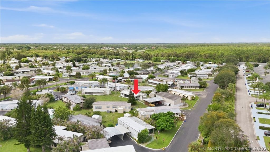 11000 SE Federal Highway , Unit 23, Hobe Sound, FL 33455 Photo