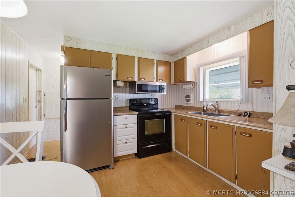 11000 SE Federal Highway , Unit 23, Hobe Sound, FL 33455 Photo