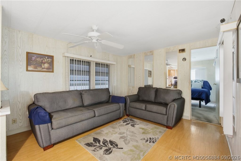 11000 SE Federal Highway , Unit 23, Hobe Sound, FL 33455 Photo