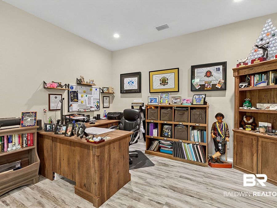 Property Image 43