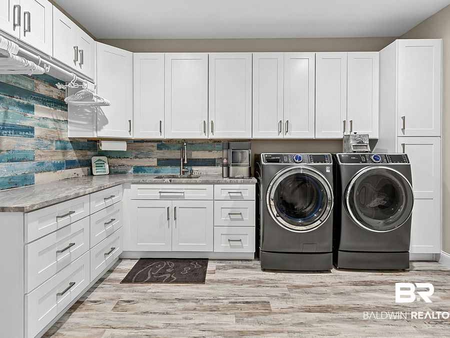 Property Image 62