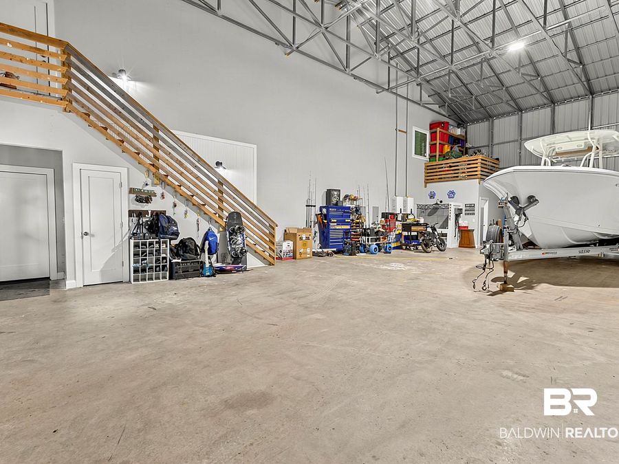 Property Image 64
