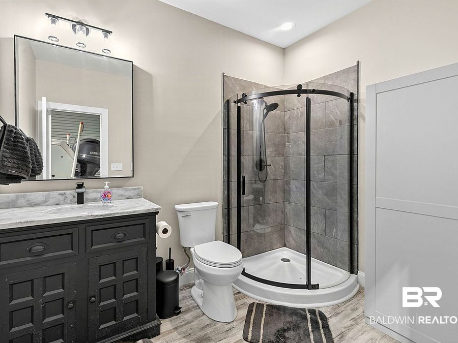 Property Image 66