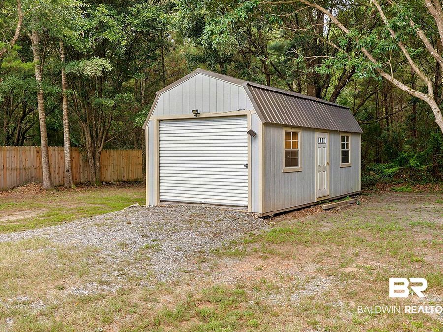 Property Image 67