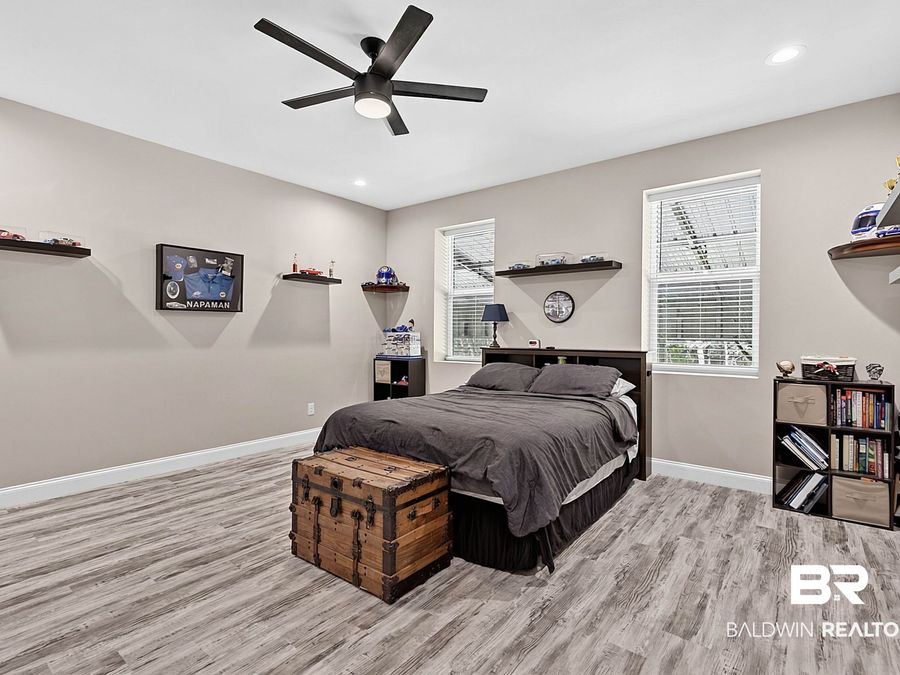 Property Image 71