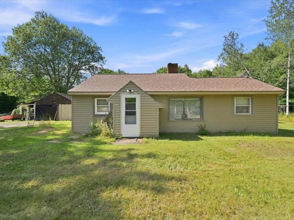 6845 S Wi-35 , Superior, WI 54880