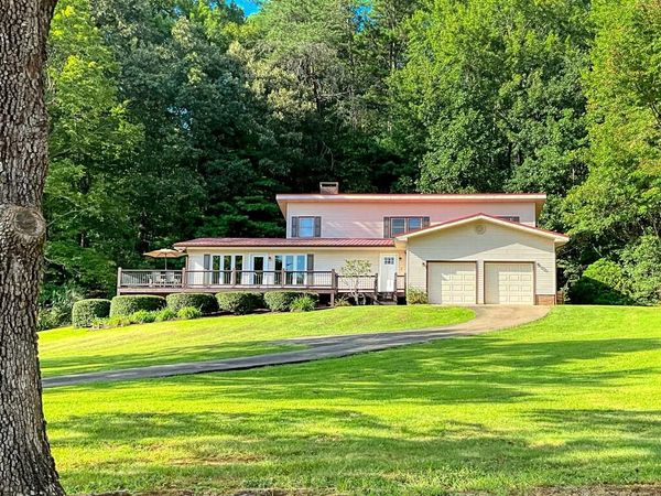 257 Night Lane, Epworth, GA 30541