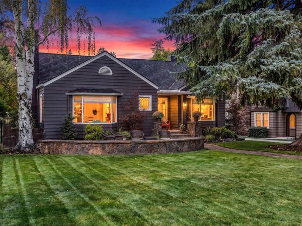 354 NW Drake Road, Bend, OR 97703