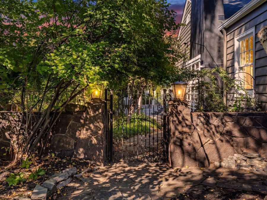Property Image 52