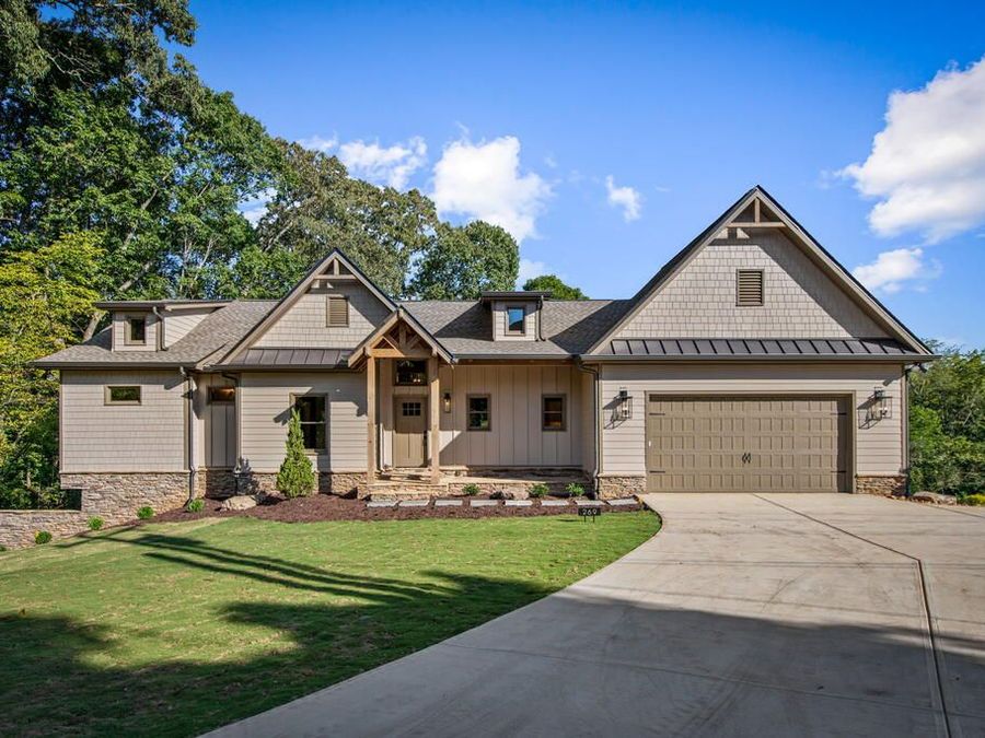 Property Image 101