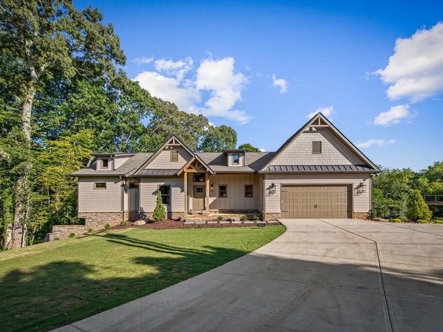 Property Image 102