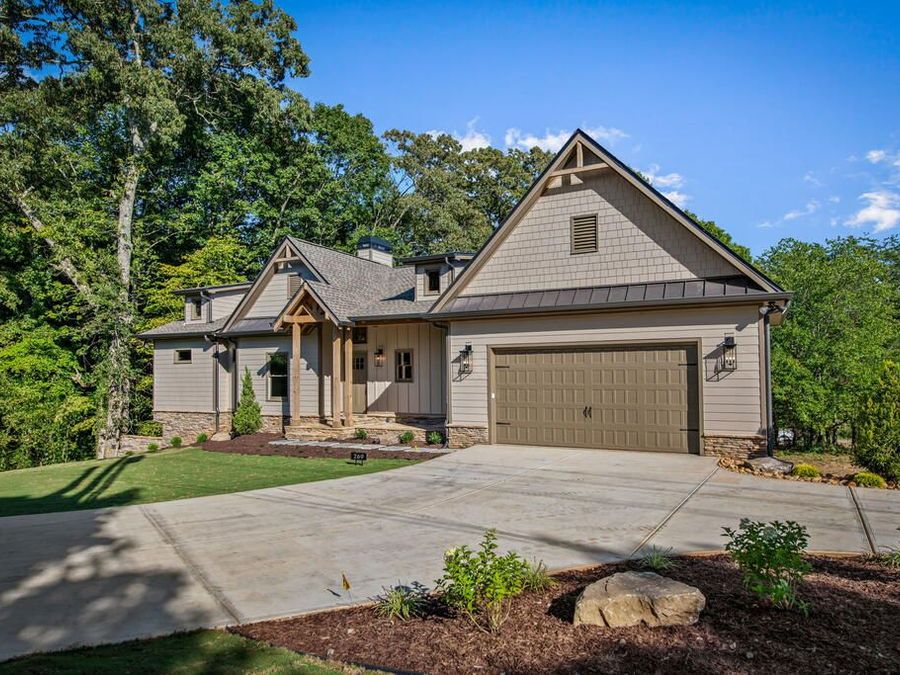 Property Image 103