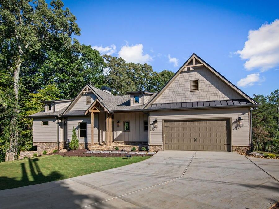 Property Image 104