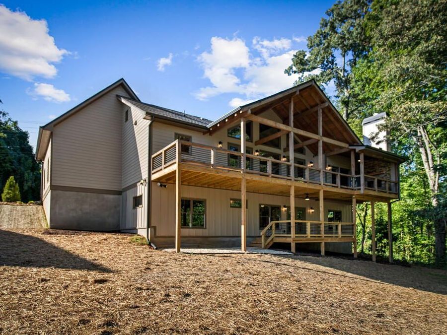 Property Image 105
