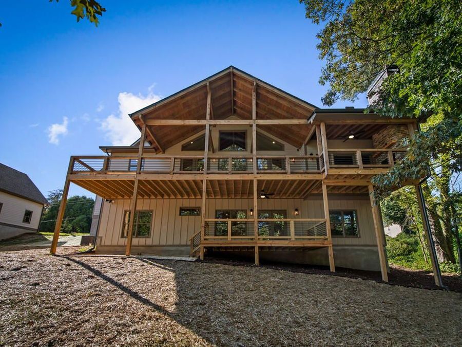 Property Image 106