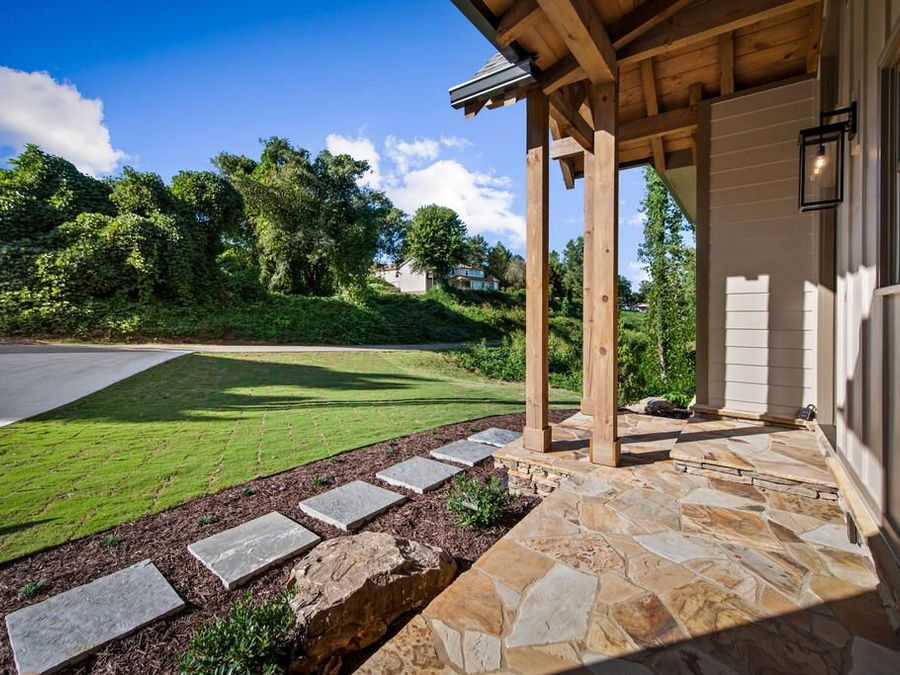 Property Image 107