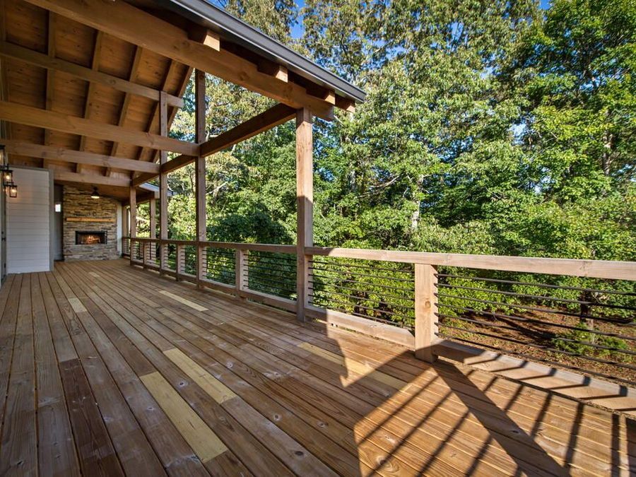 Property Image 108