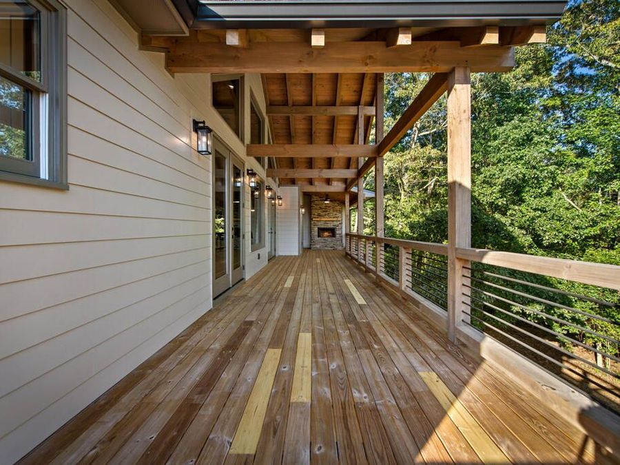 Property Image 109