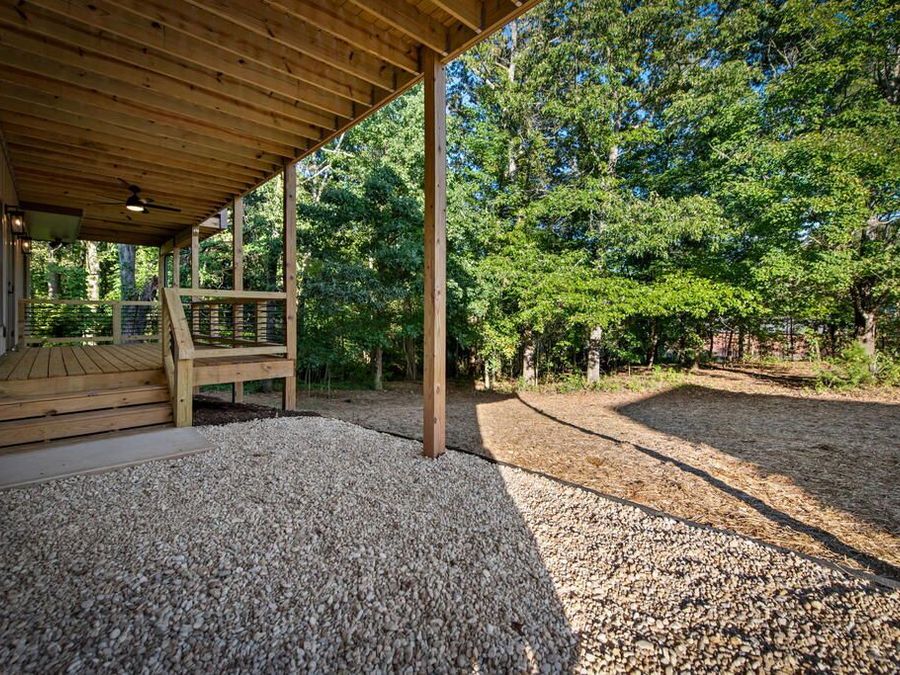 Property Image 112