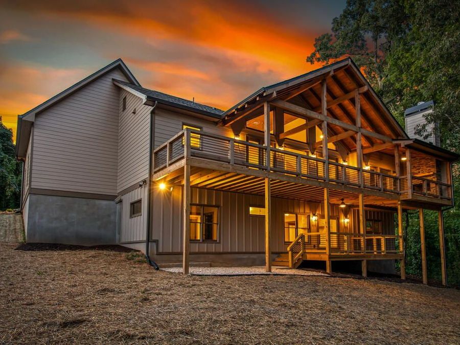 Property Image 113