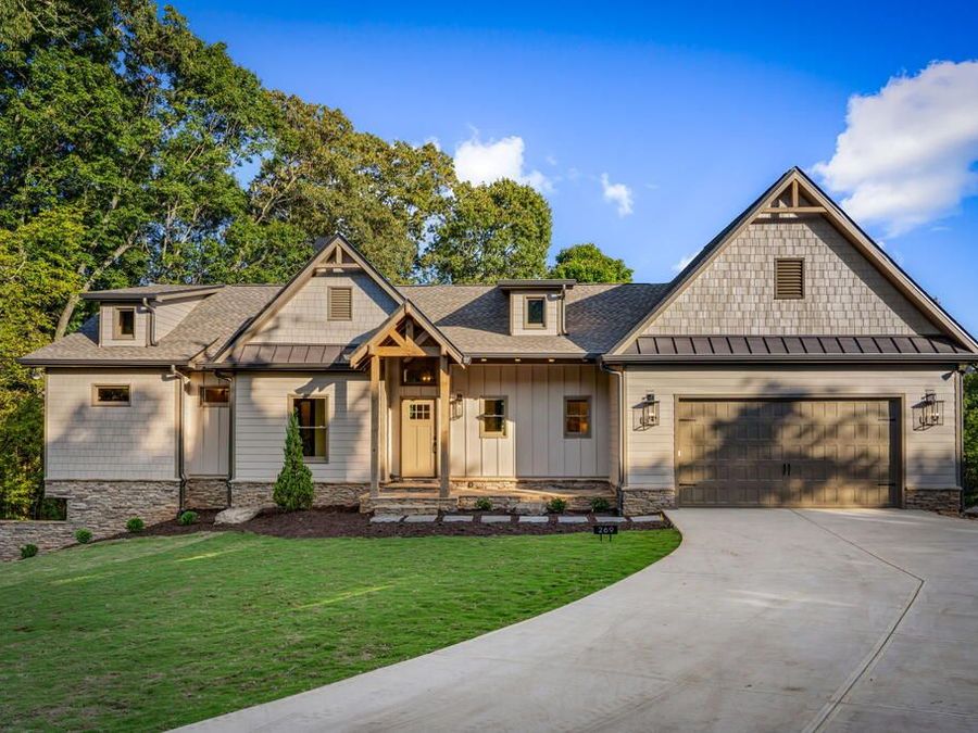 Property Image 115