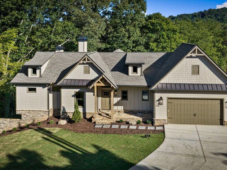 Property Image 42