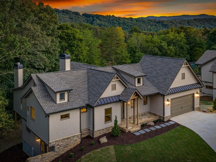 Property Image 61