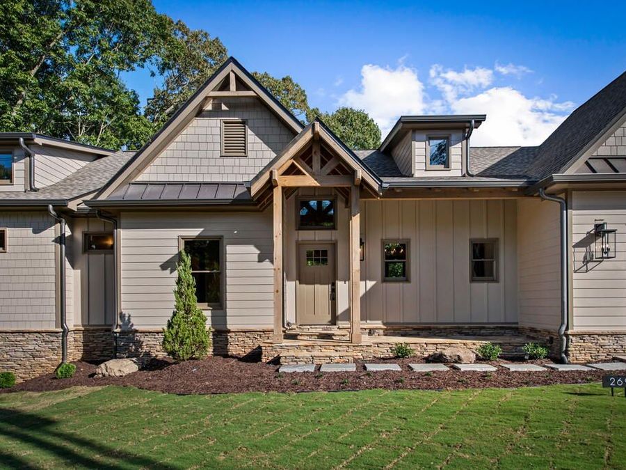 Property Image 63