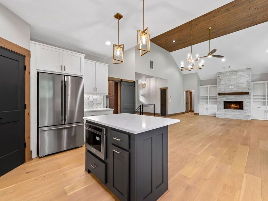 Property Image 64