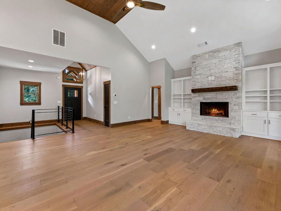 Property Image 66