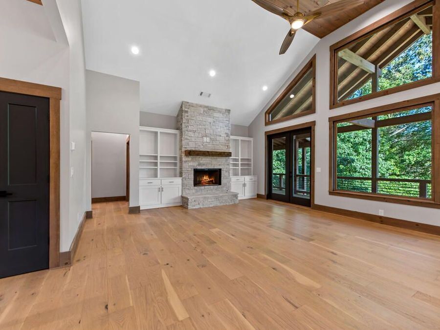 Property Image 67