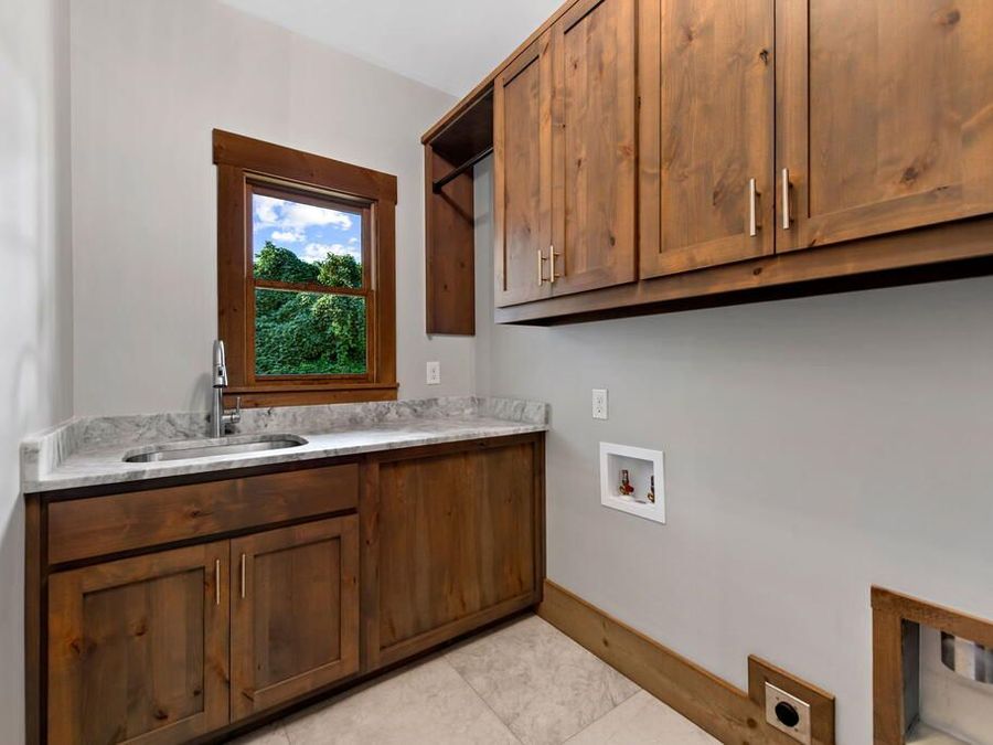 Property Image 71