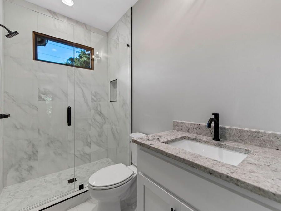Property Image 76